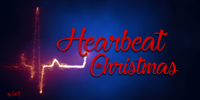 Heartbeat in Christmas